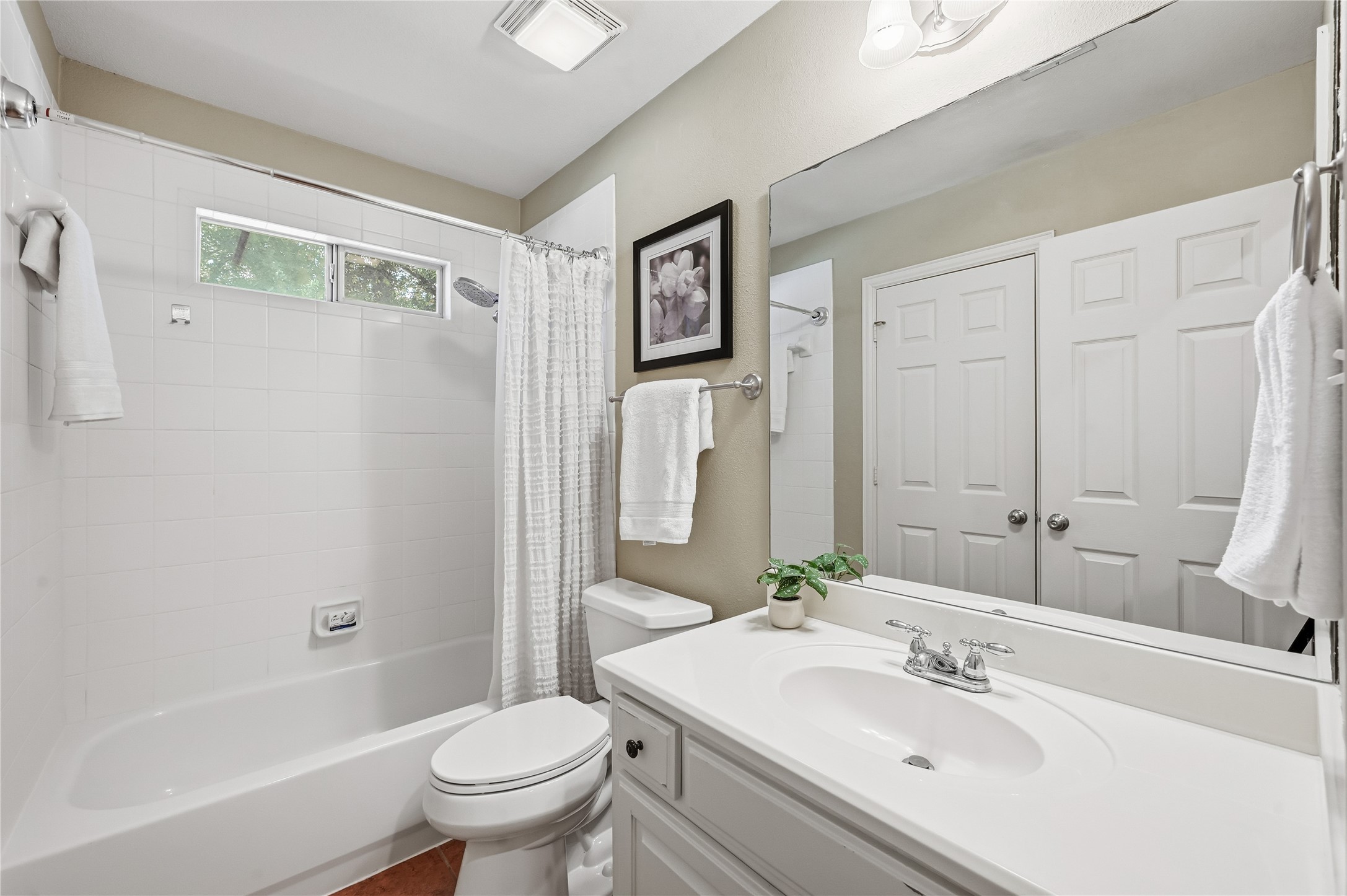 3200 Walnut Grove Place Flower Mound TX 75022