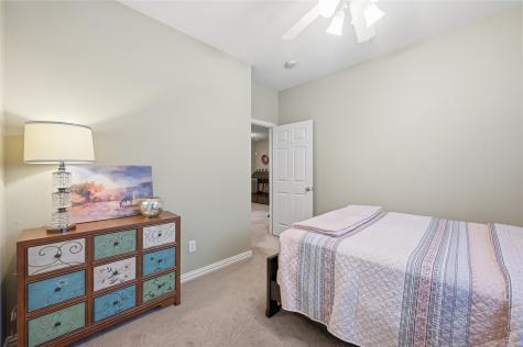 3200 Walnut Grove Place Flower Mound TX 75022