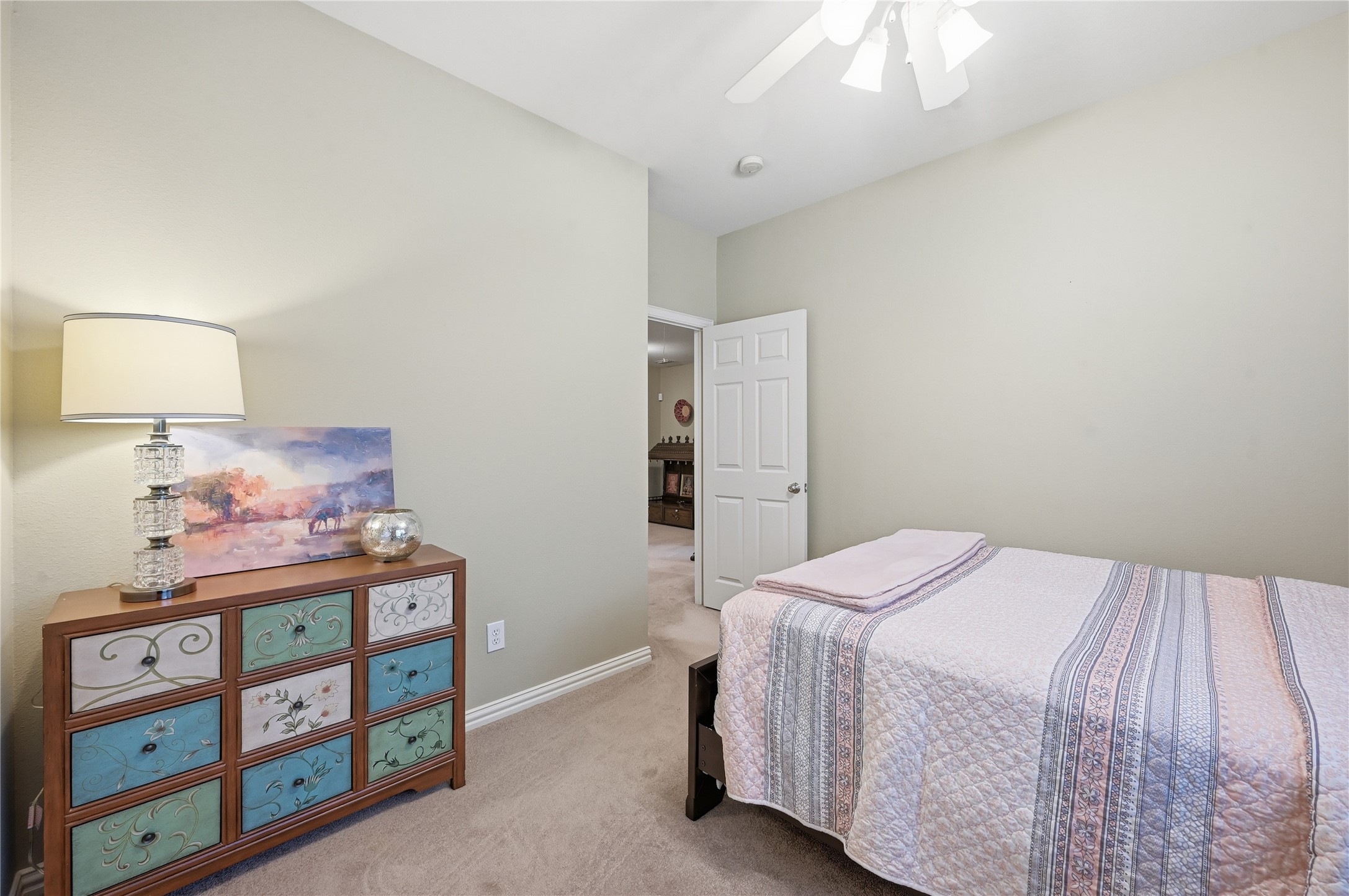 3200 Walnut Grove Place Flower Mound TX 75022
