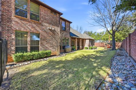 3200 Walnut Grove Place Flower Mound TX 75022