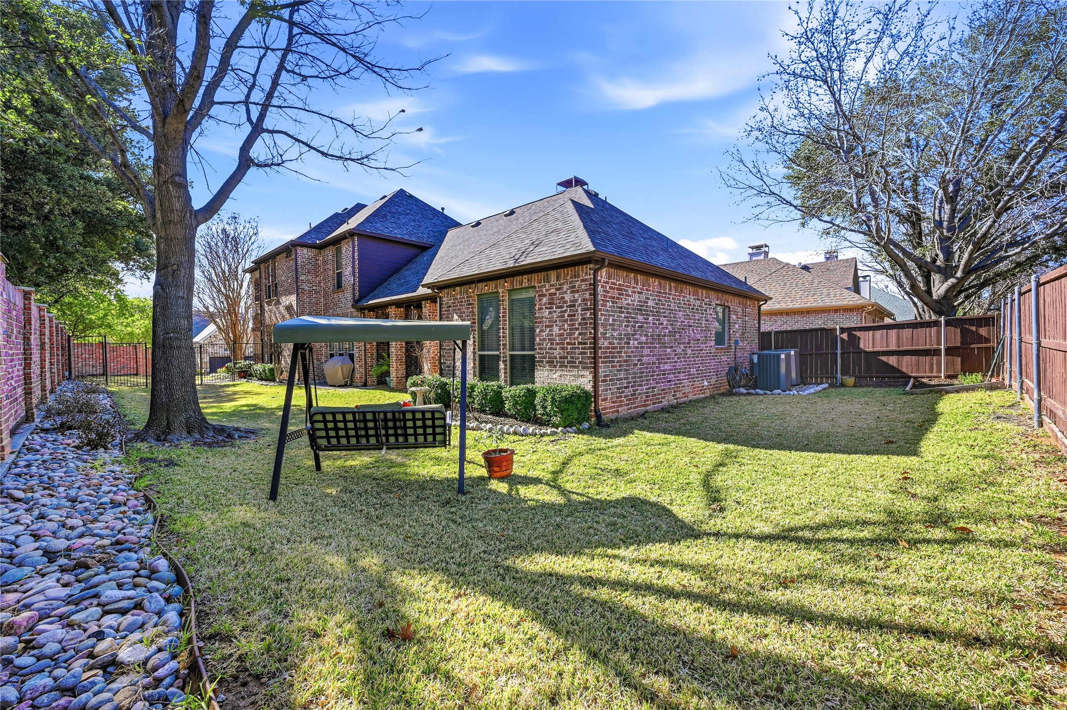 3200 Walnut Grove Place Flower Mound TX 75022