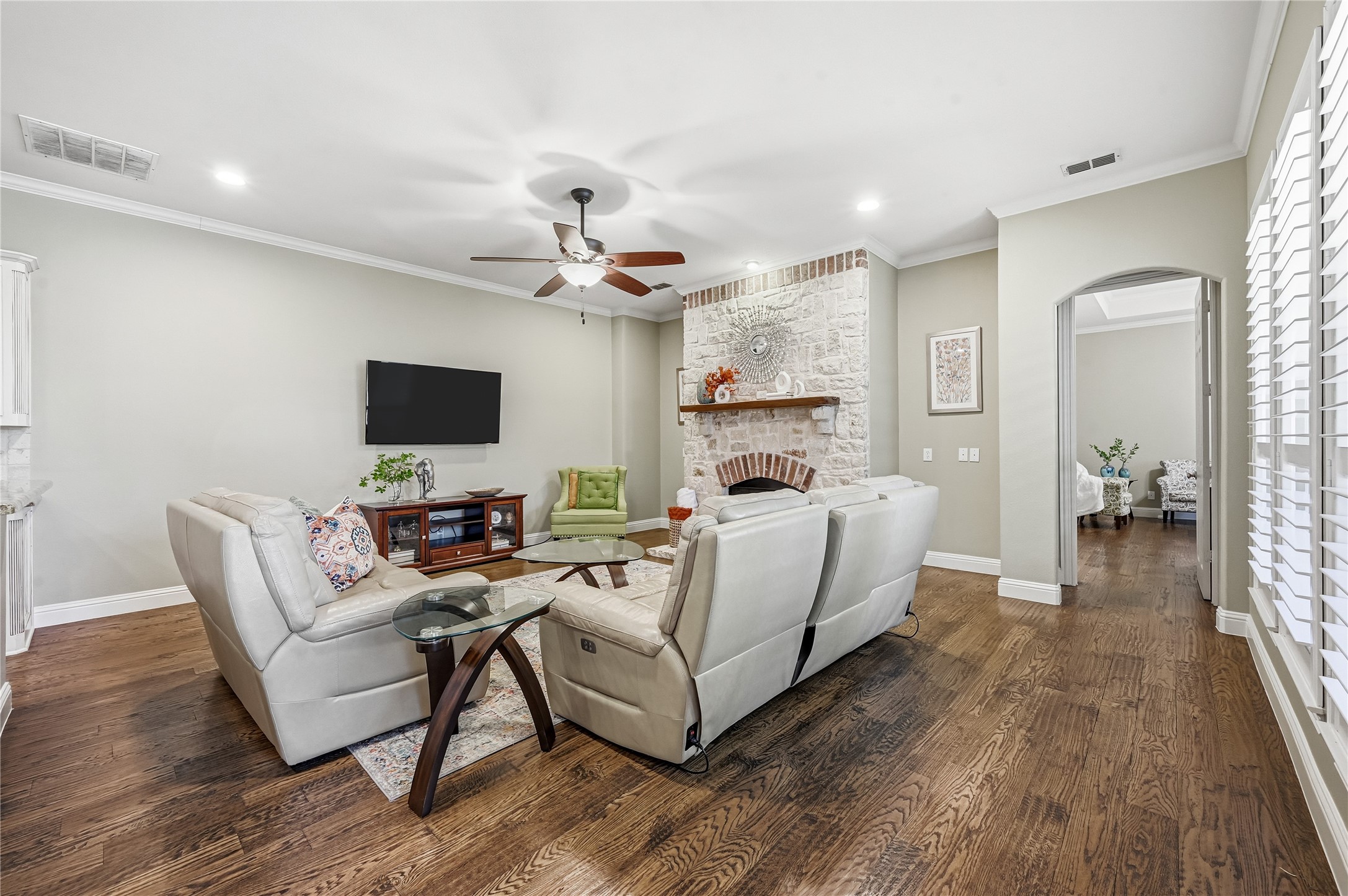 3200 Walnut Grove Place Flower Mound TX 75022