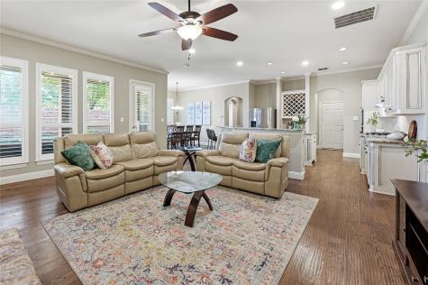 3200 Walnut Grove Place Flower Mound TX 75022