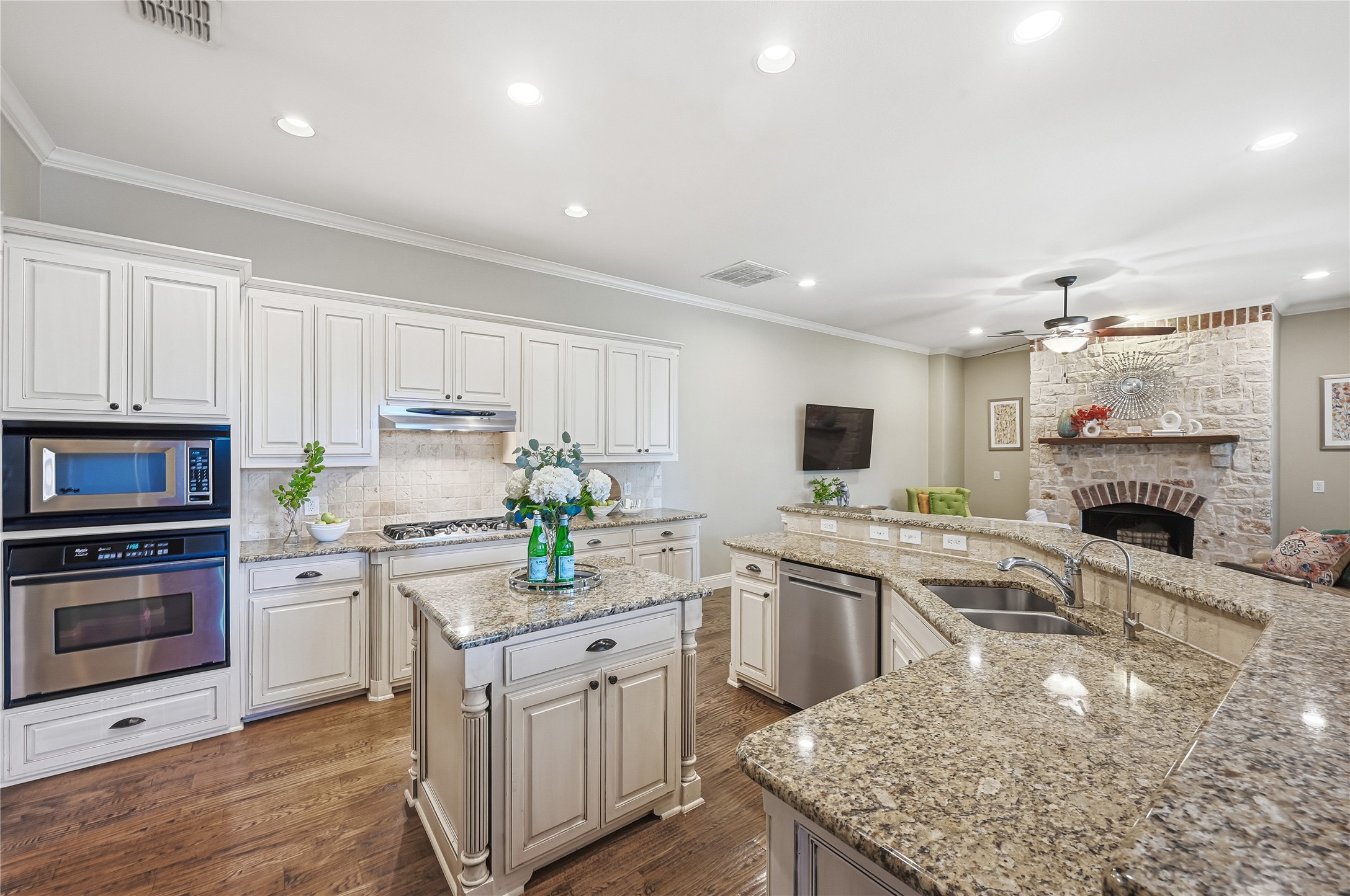 3200 Walnut Grove Place Flower Mound TX 75022