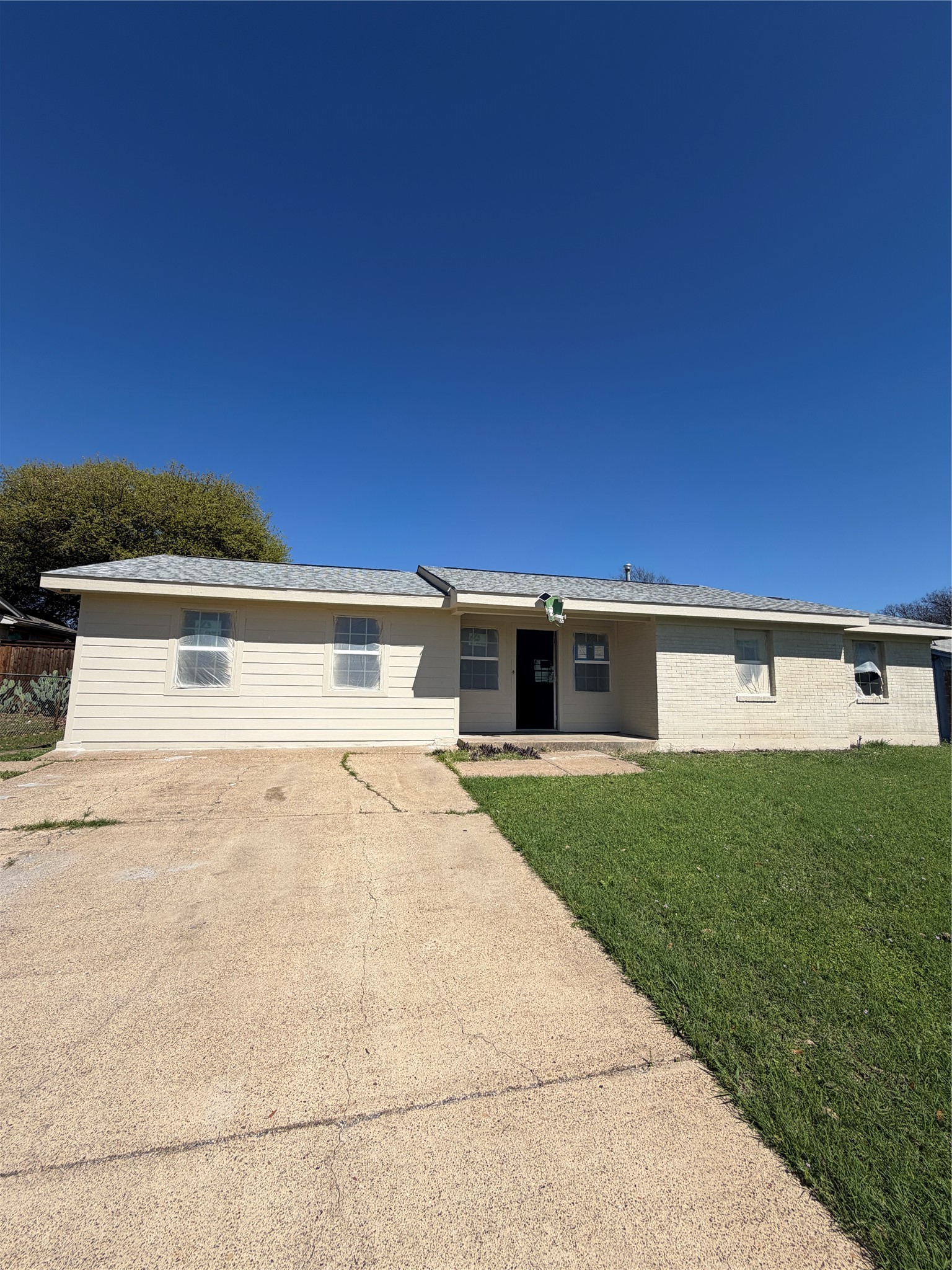 753 Kirnwood Drive Dallas TX 75232