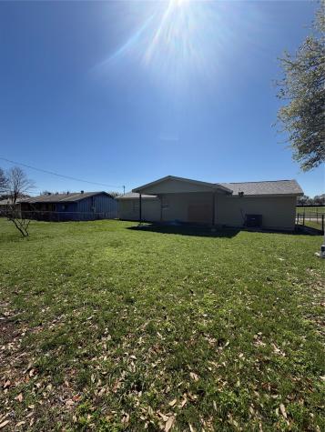 753 Kirnwood Drive Dallas TX 75232