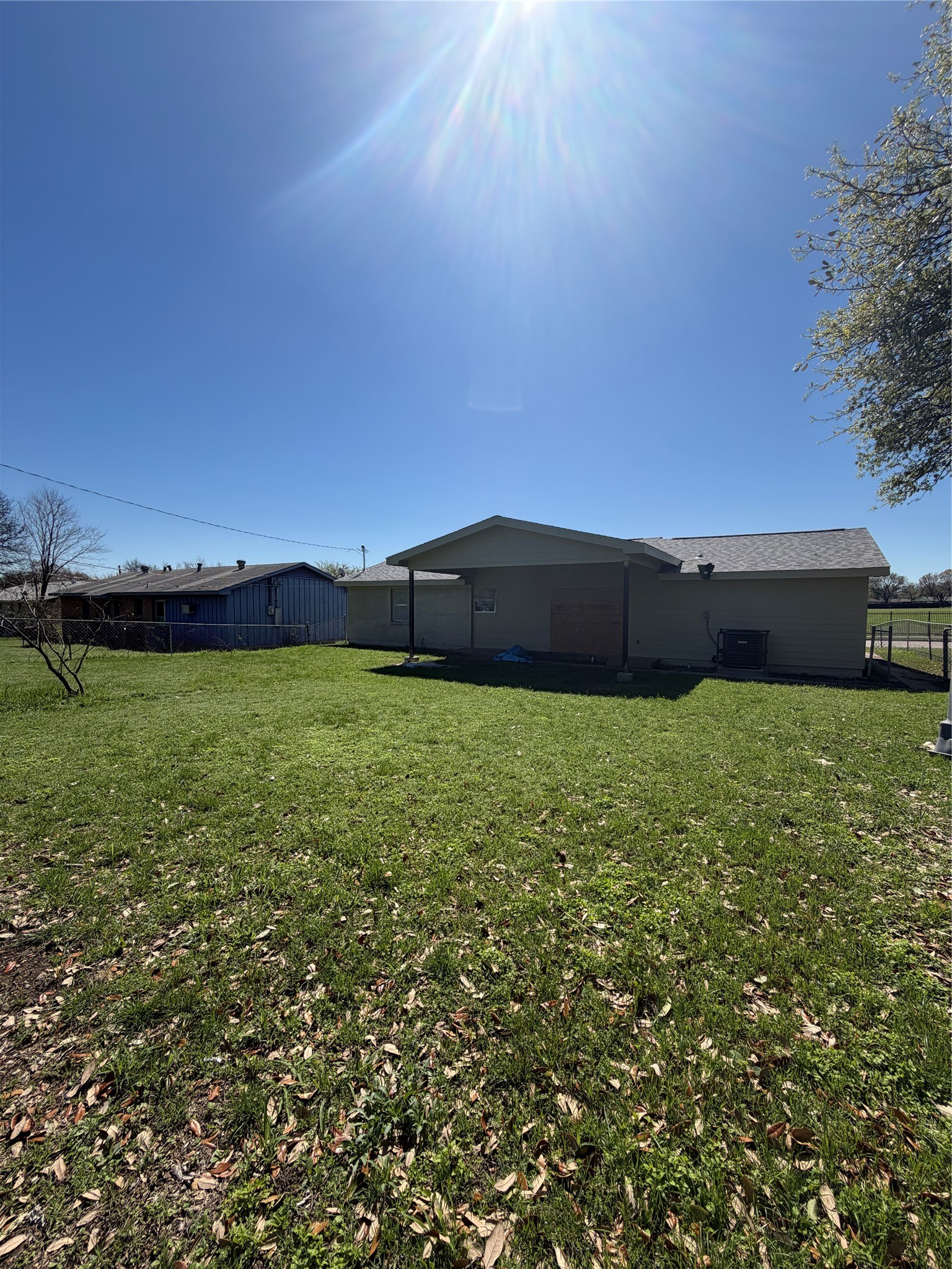 753 Kirnwood Drive Dallas TX 75232