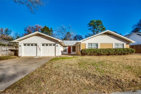 2125 Wilesta Drive Irving TX 75061