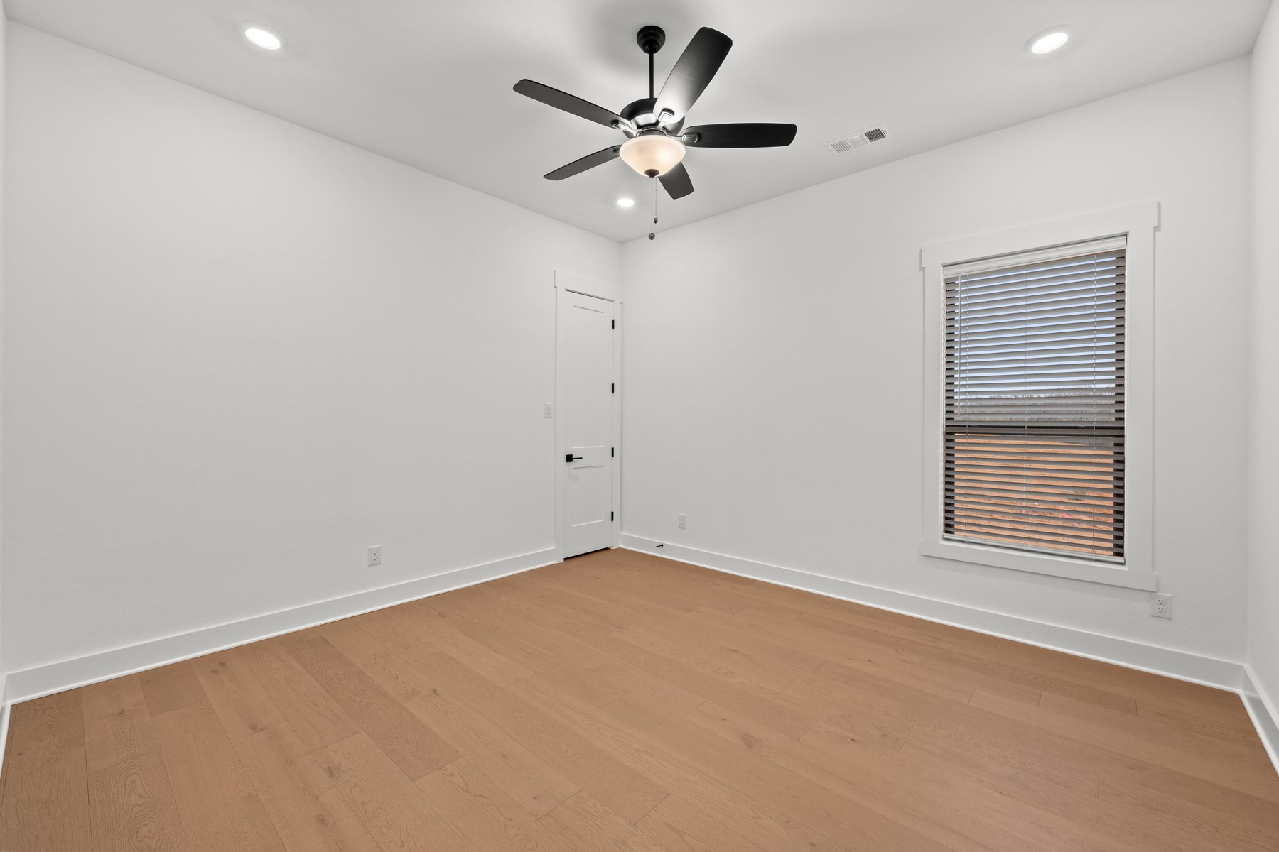 106 Shumard Oak Drive Krugerville TX 76227