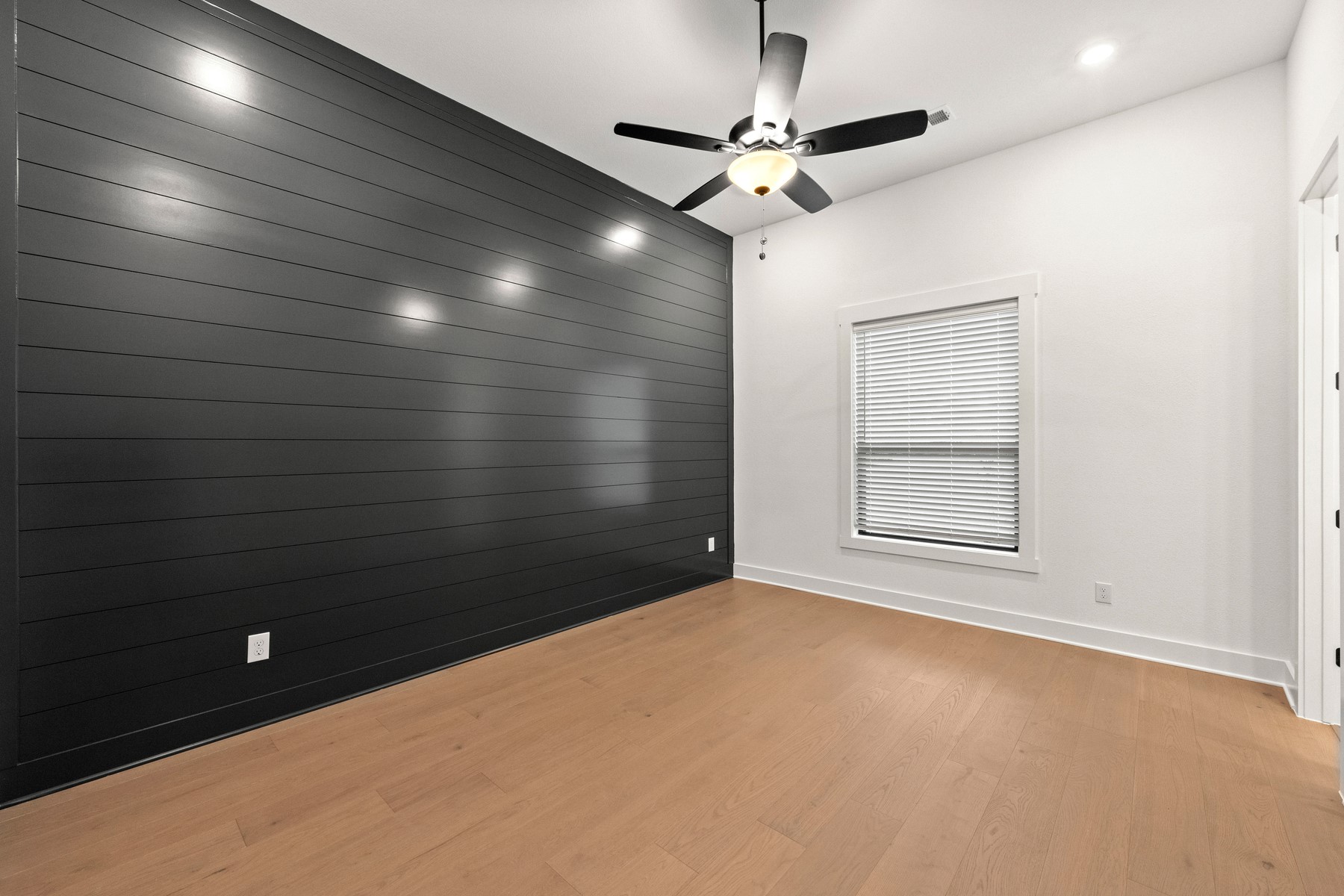 106 Shumard Oak Drive Krugerville TX 76227