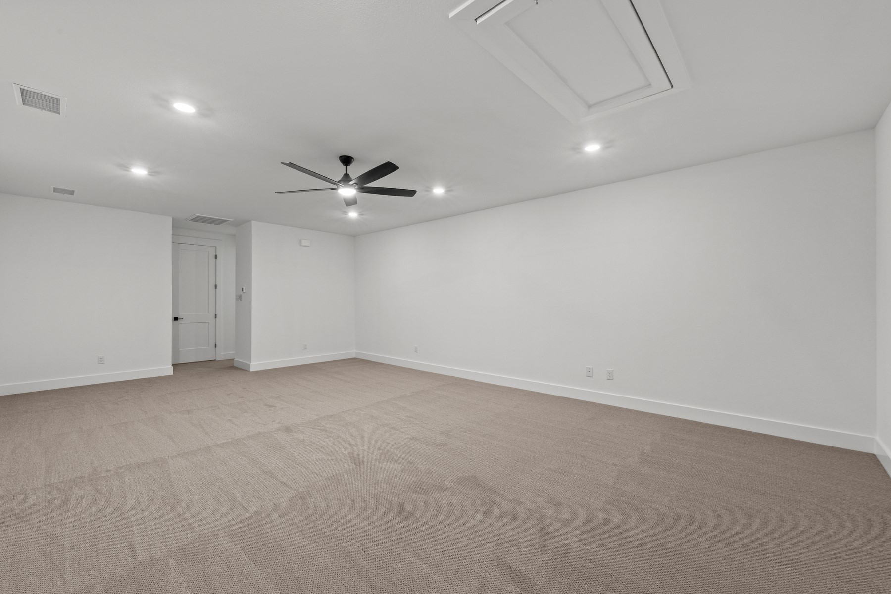 106 Shumard Oak Drive Krugerville TX 76227