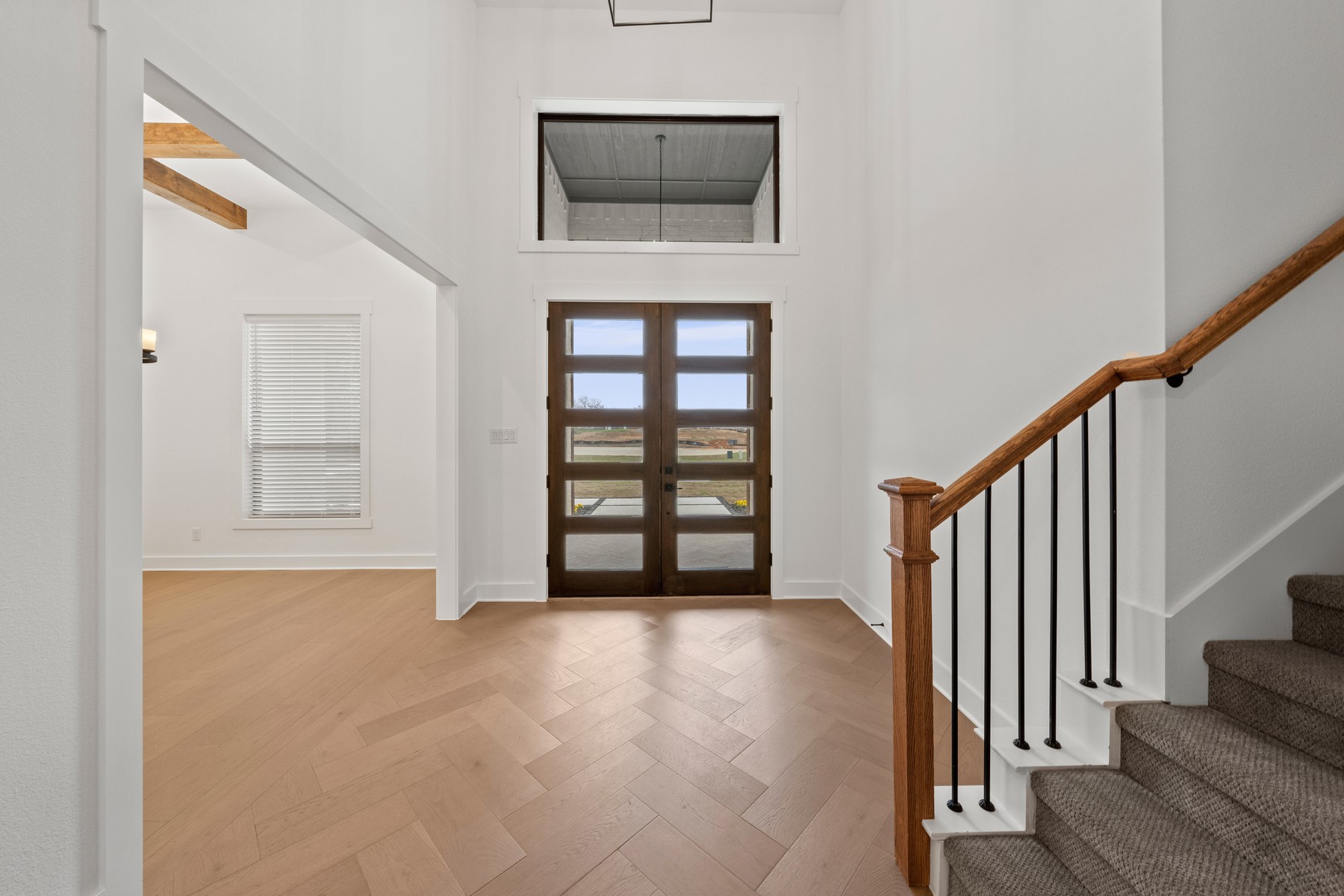 106 Shumard Oak Drive Krugerville TX 76227