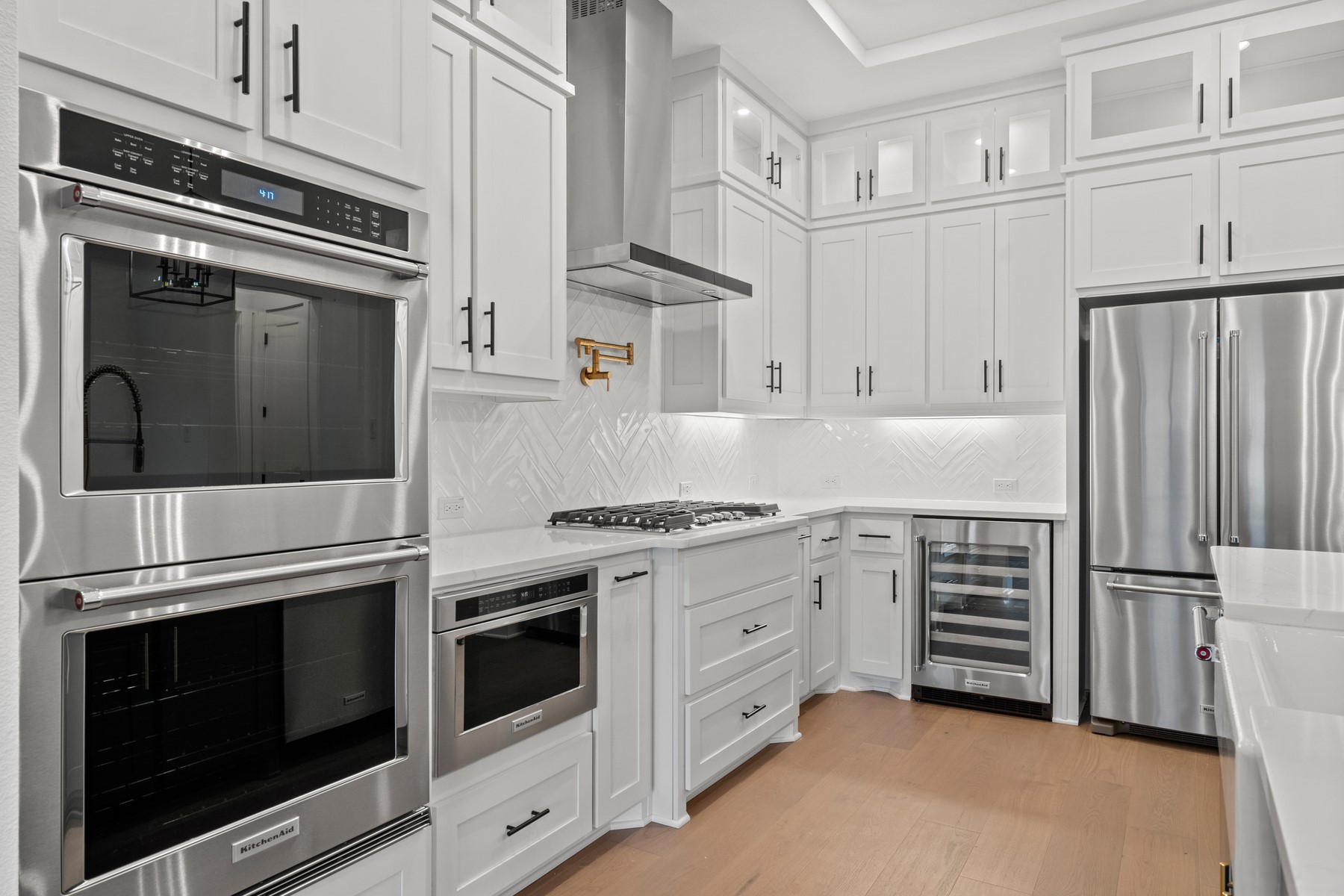 106 Shumard Oak Drive Krugerville TX 76227