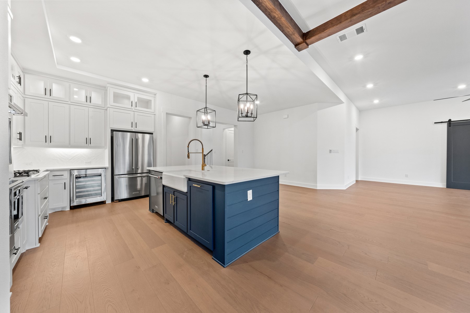 106 Shumard Oak Drive Krugerville TX 76227