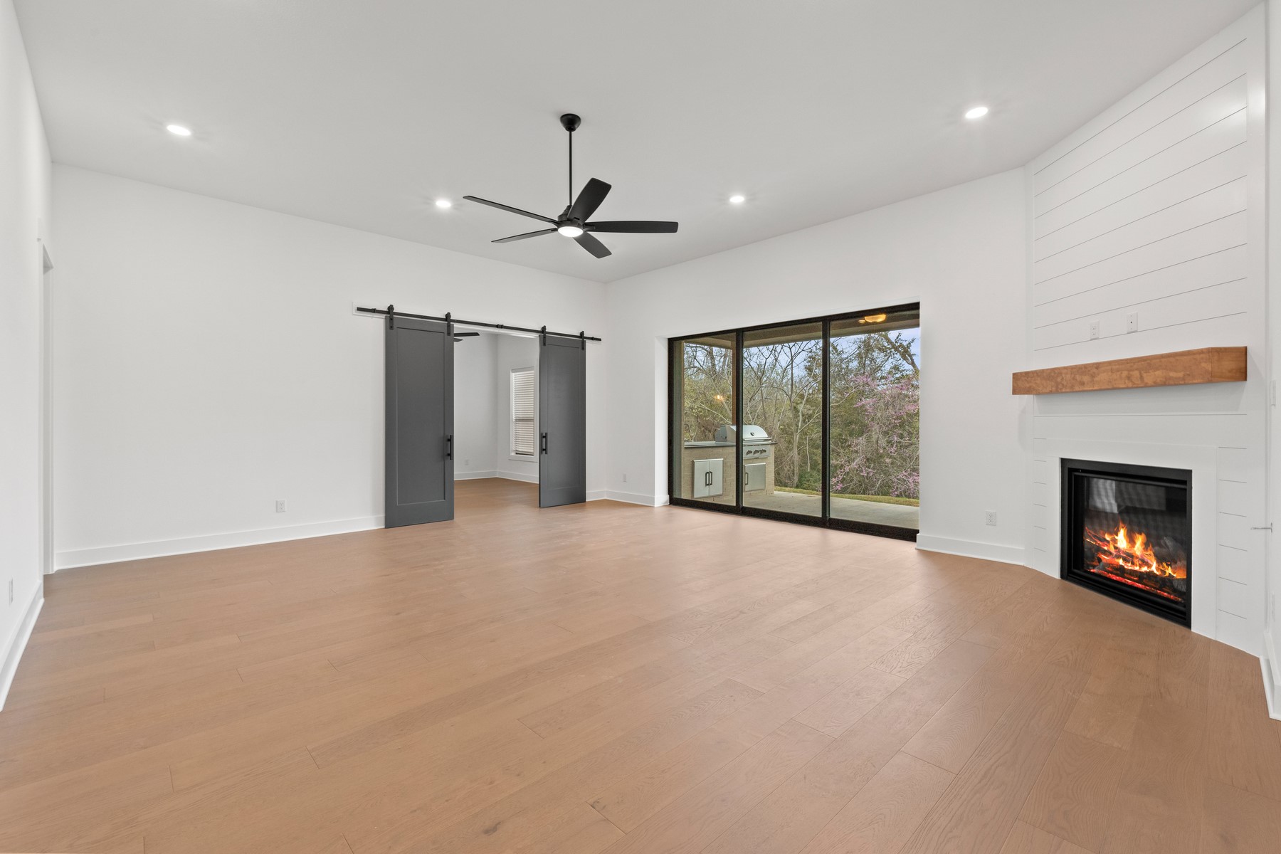 106 Shumard Oak Drive Krugerville TX 76227