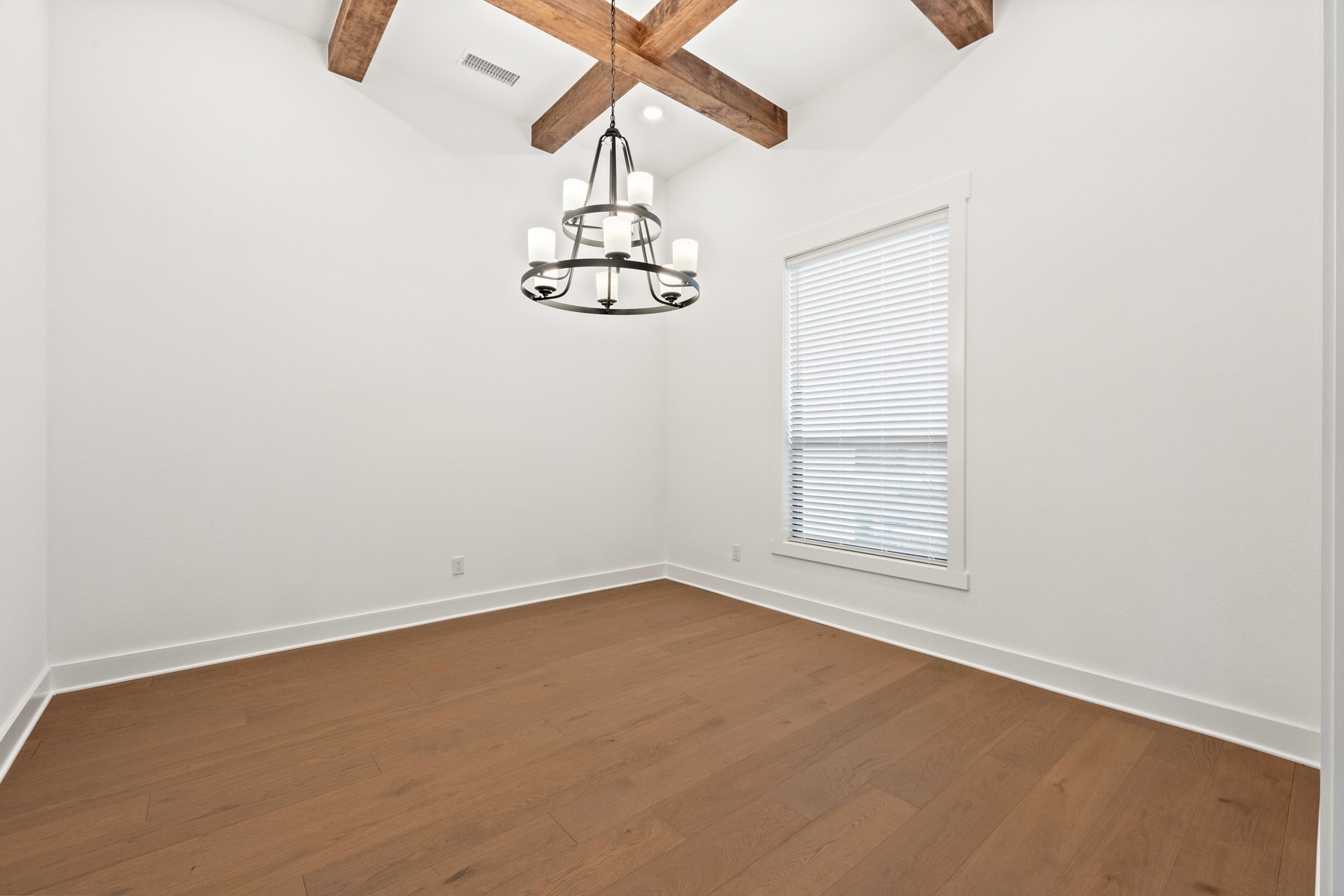 106 Shumard Oak Drive Krugerville TX 76227