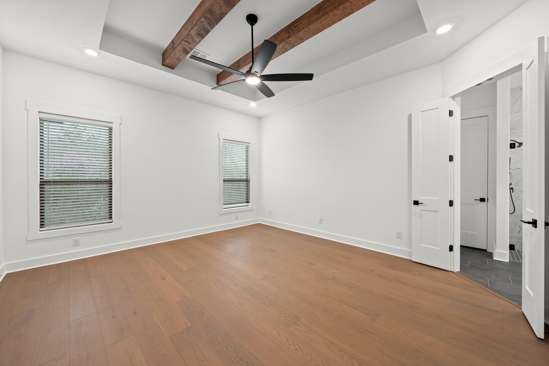 106 Shumard Oak Drive Krugerville TX 76227