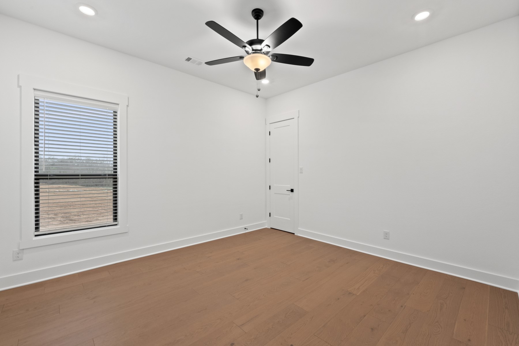 106 Shumard Oak Drive Krugerville TX 76227