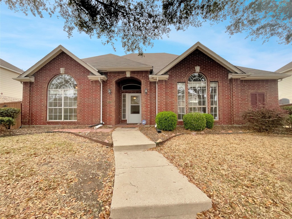6505 Stewart Boulevard The Colony TX 75056