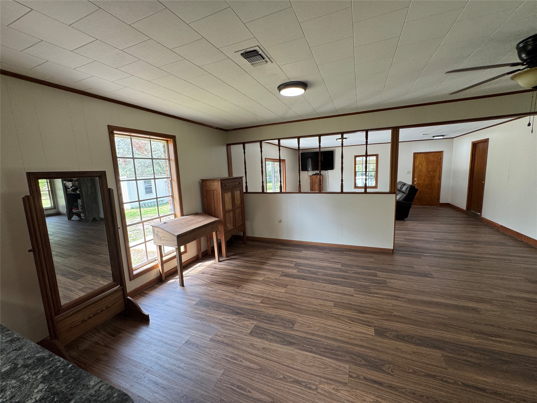 6344 Highway 4 Ringgold LA 71068