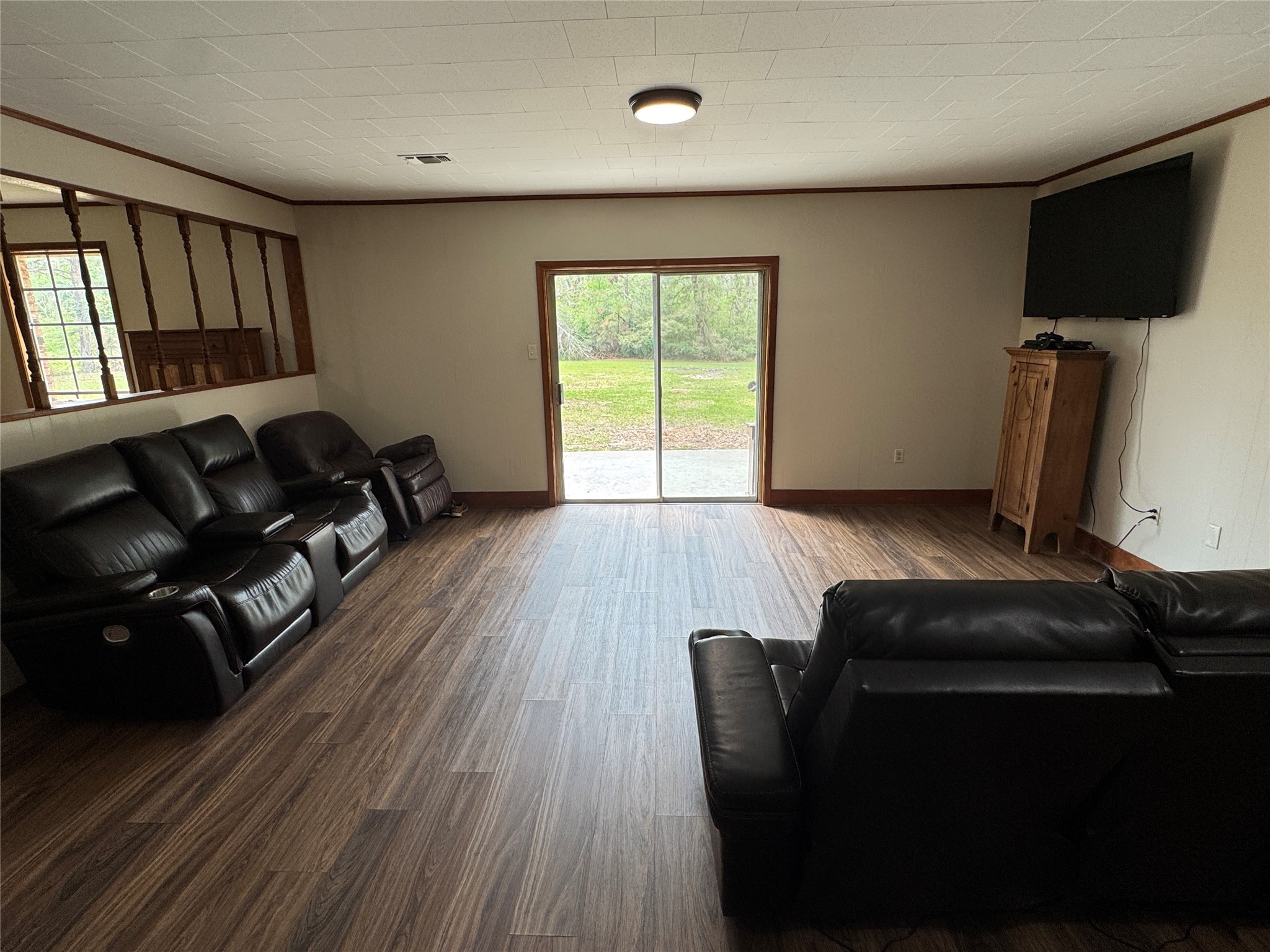 6344 Highway 4 Ringgold LA 71068