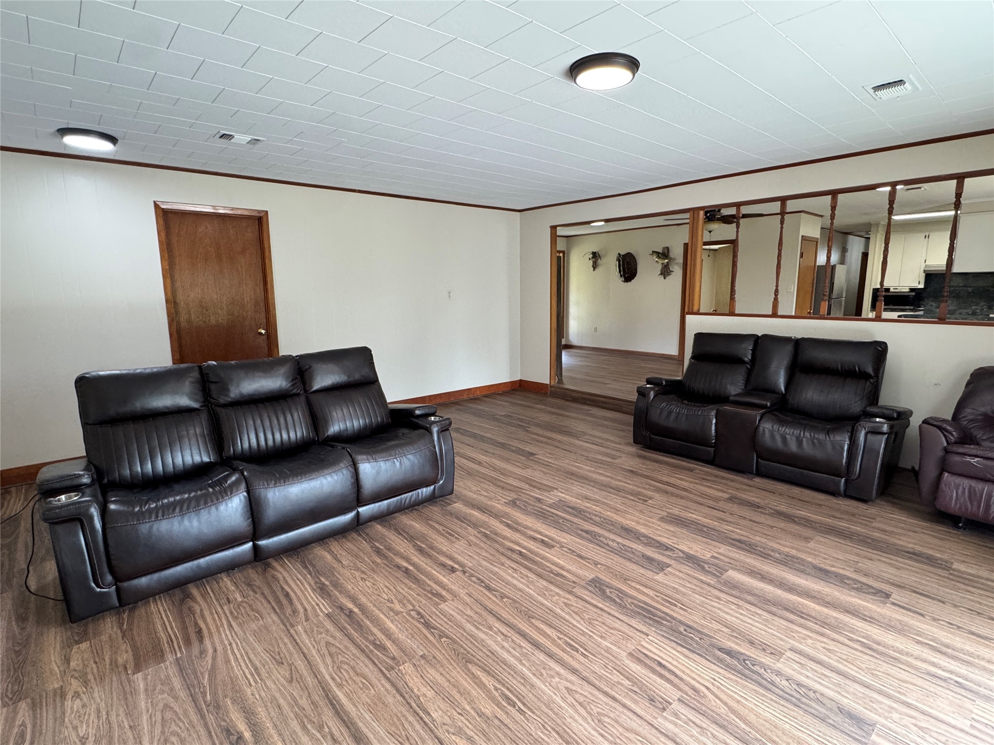 6344 Highway 4 Ringgold LA 71068