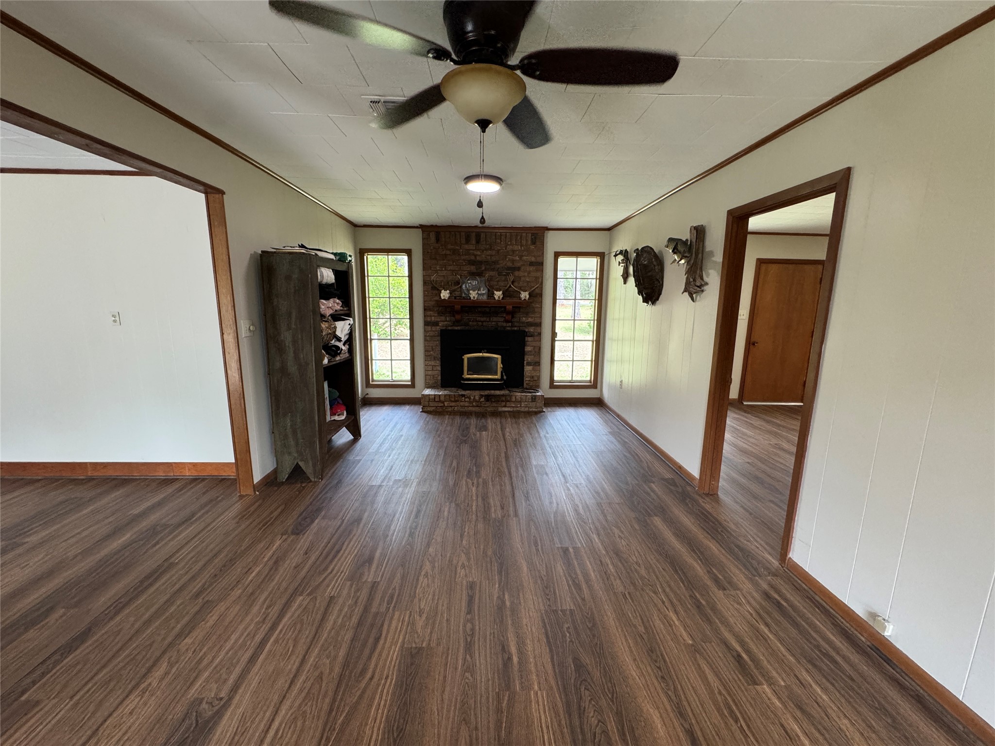 6344 Highway 4 Ringgold LA 71068