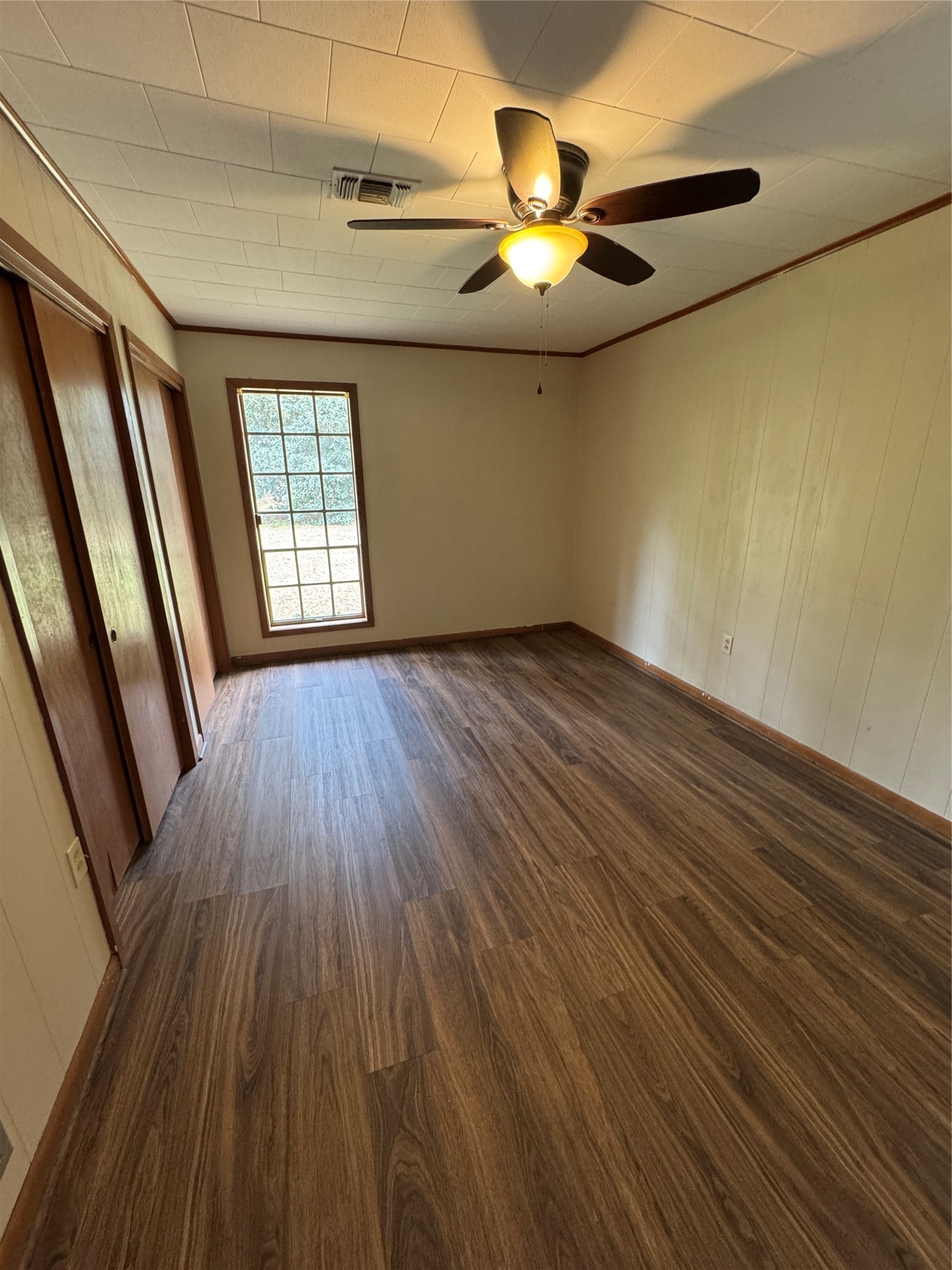 6344 Highway 4 Ringgold LA 71068