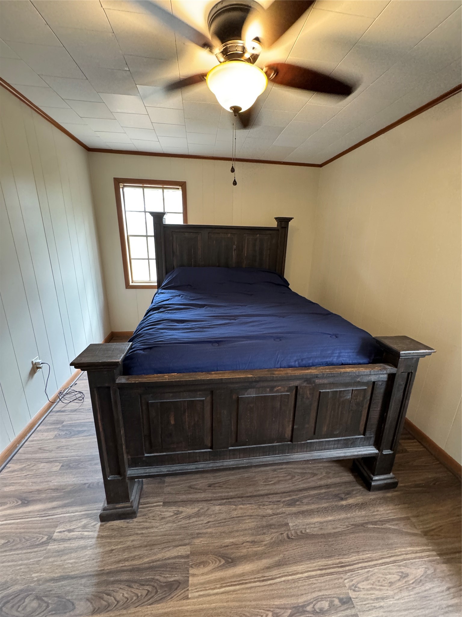 6344 Highway 4 Ringgold LA 71068