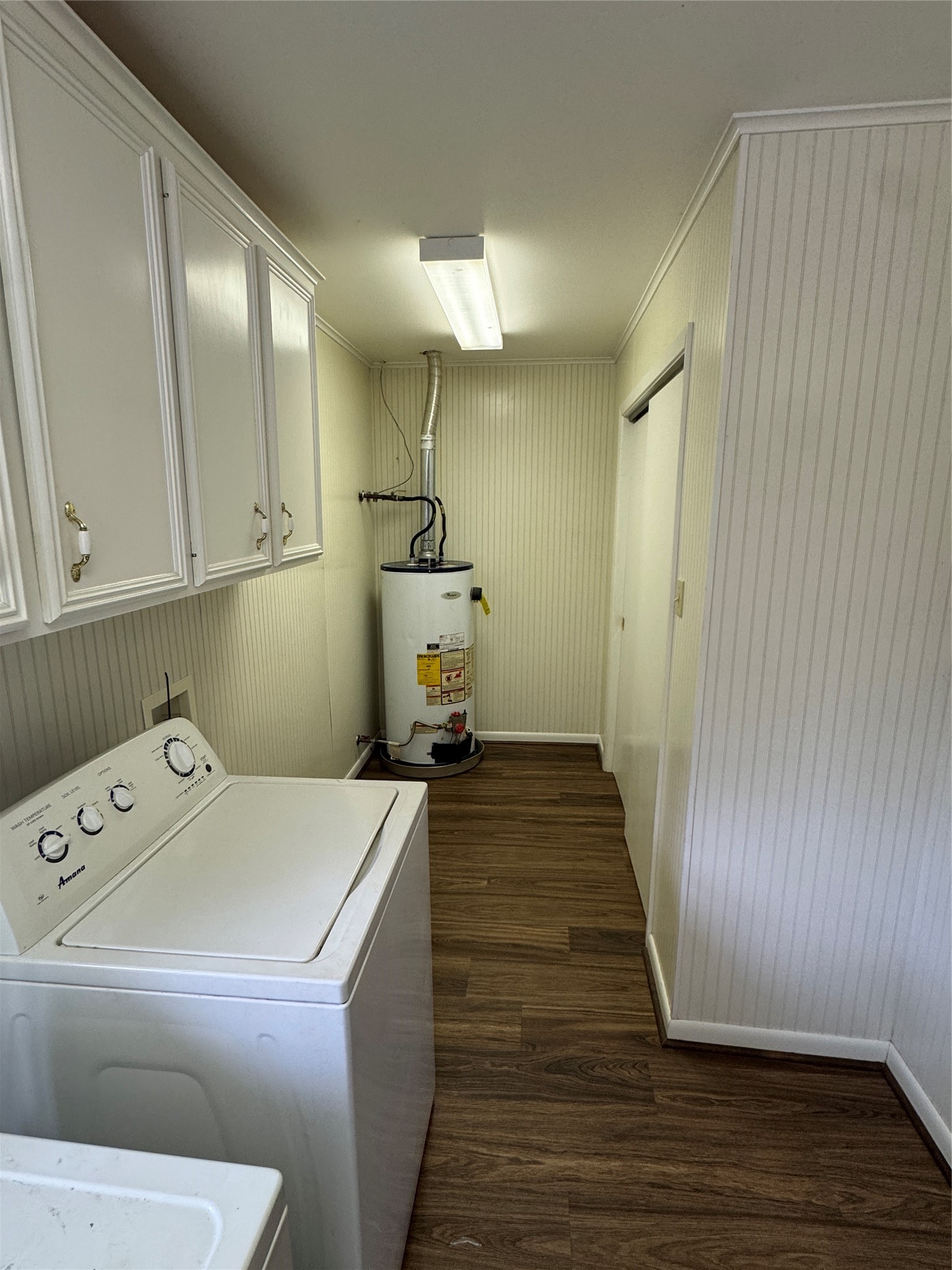 6344 Highway 4 Ringgold LA 71068