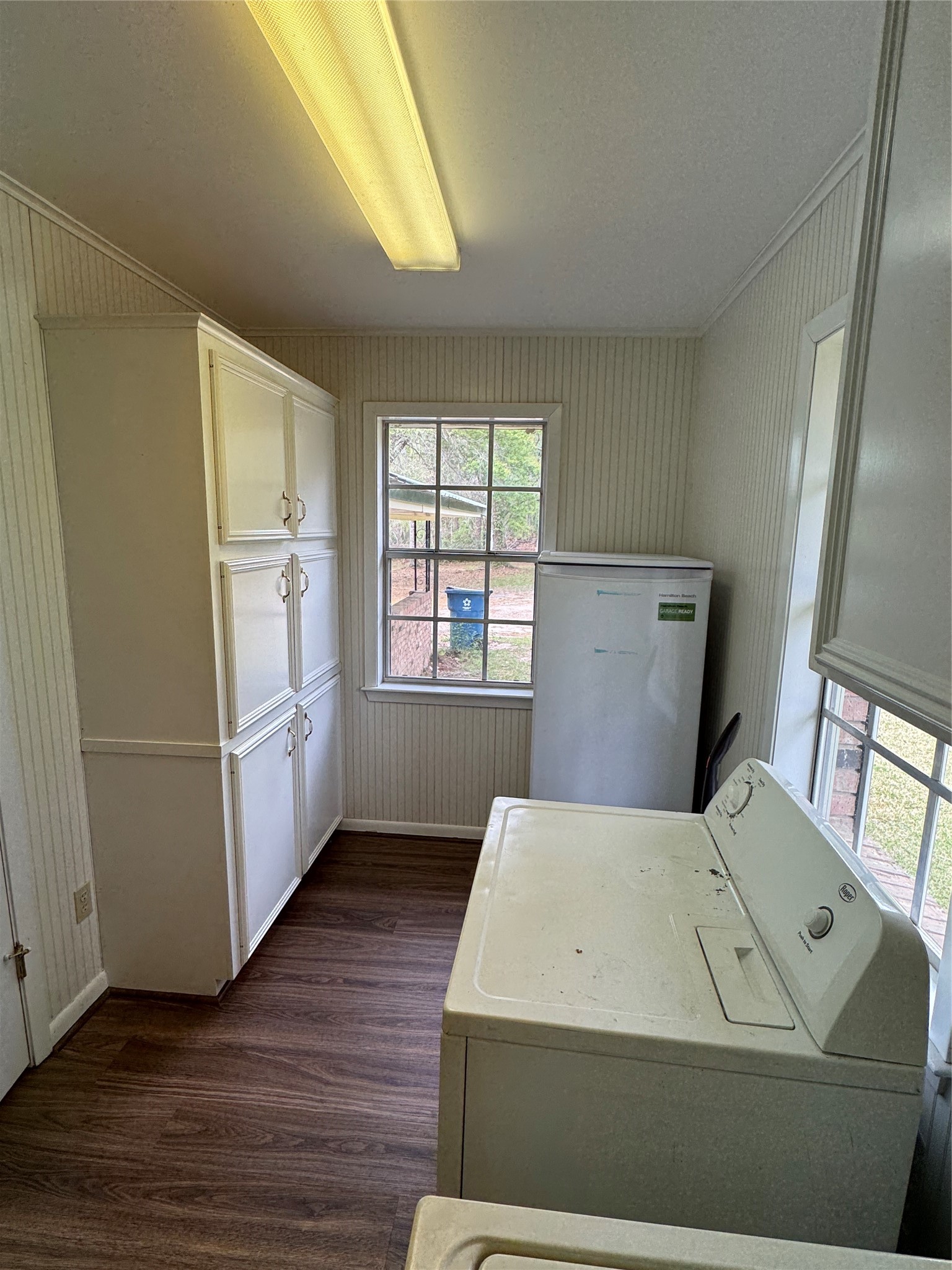 6344 Highway 4 Ringgold LA 71068