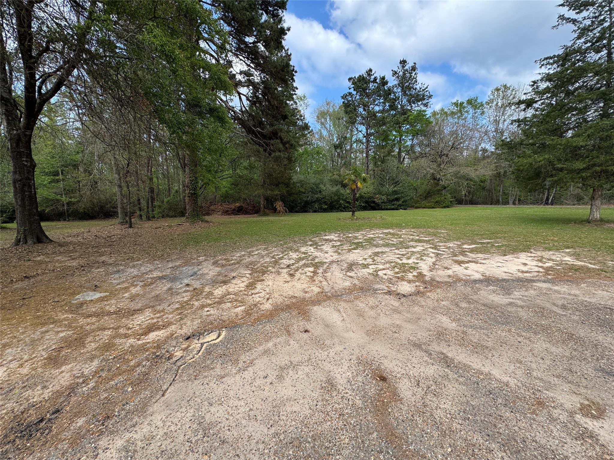 6344 Highway 4 Ringgold LA 71068