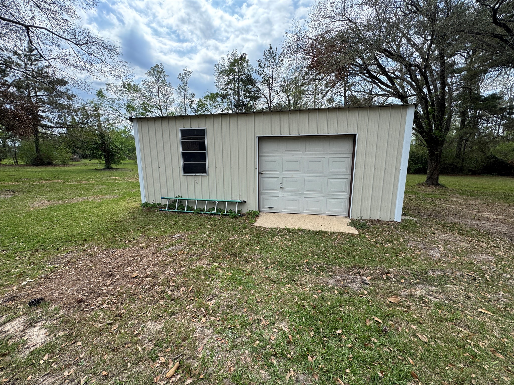 6344 Highway 4 Ringgold LA 71068