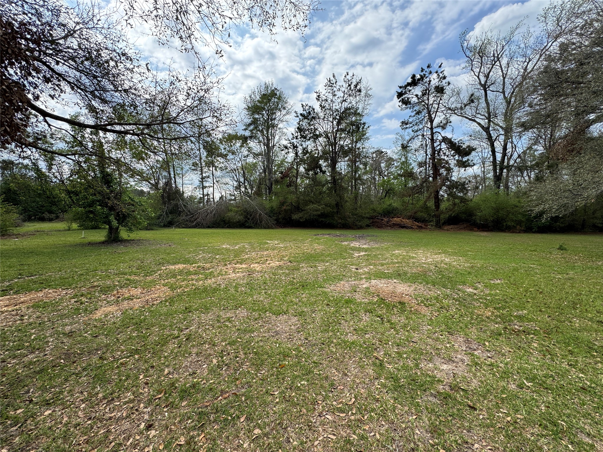 6344 Highway 4 Ringgold LA 71068