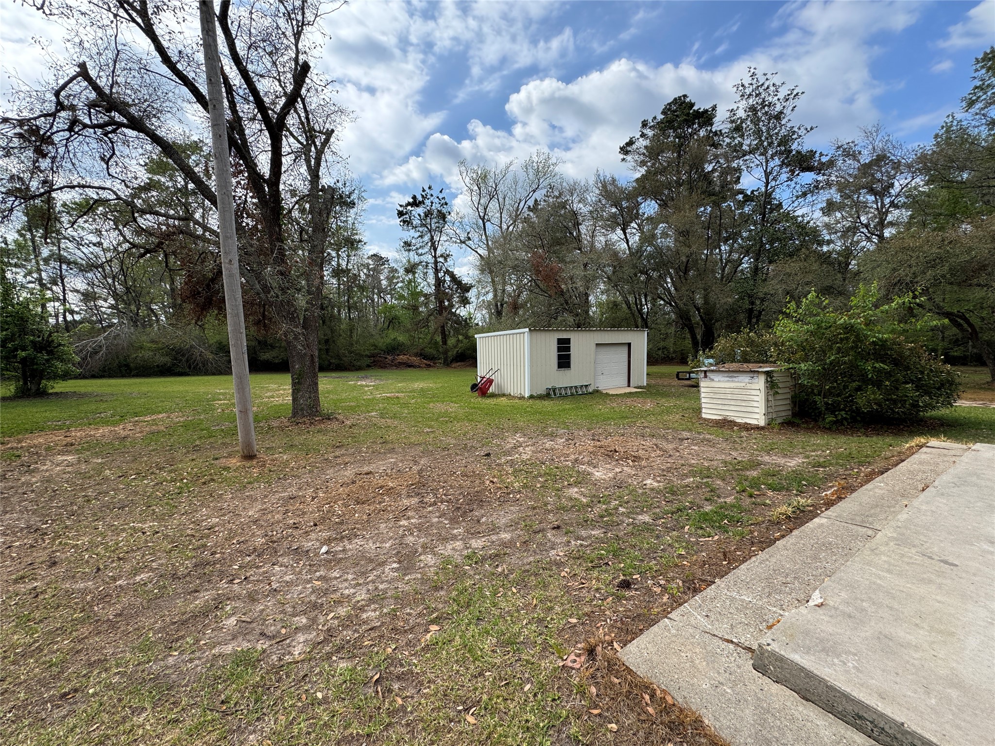 6344 Highway 4 Ringgold LA 71068