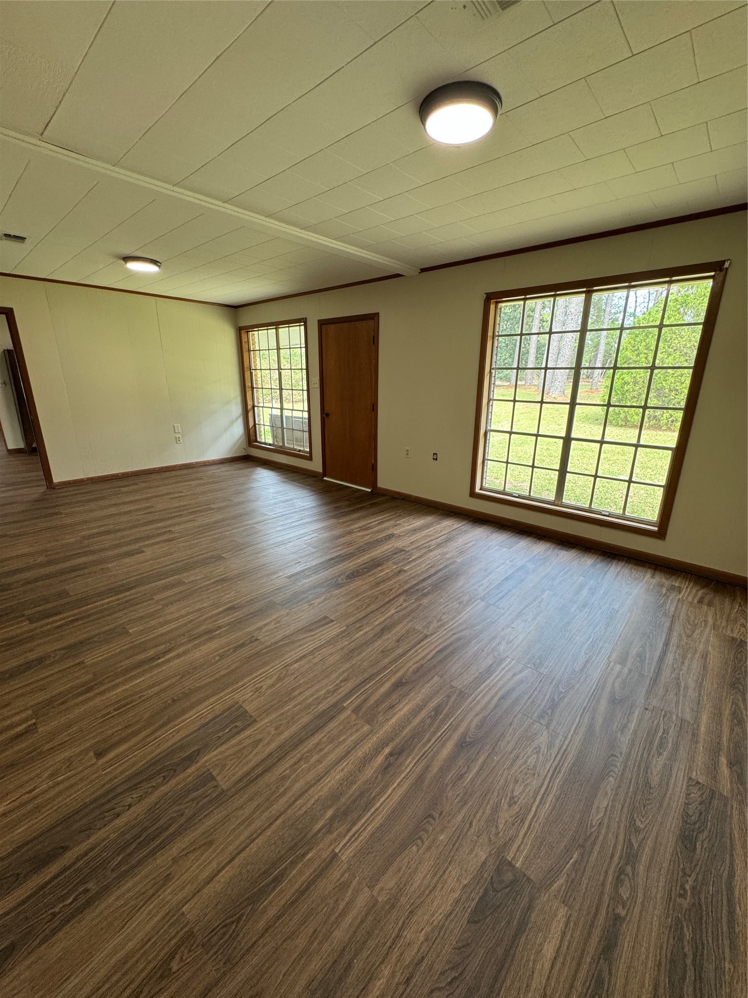 6344 Highway 4 Ringgold LA 71068