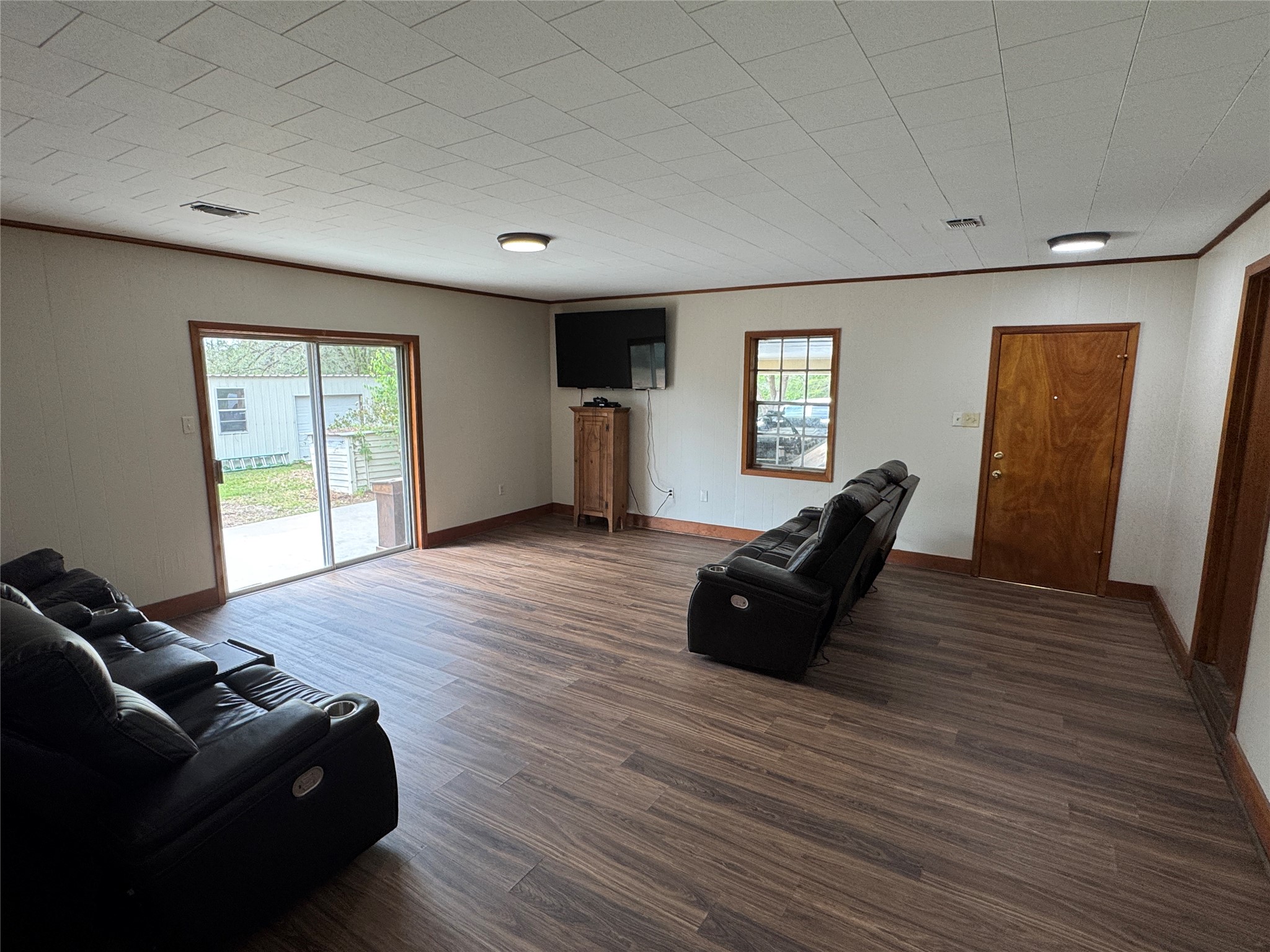 6344 Highway 4 Ringgold LA 71068