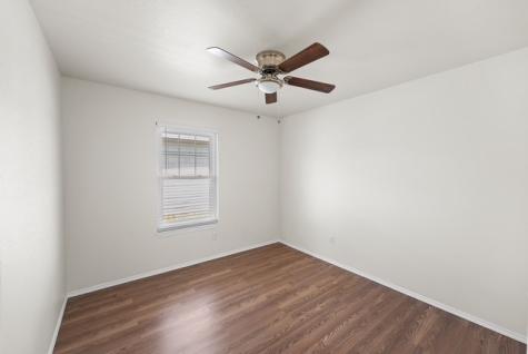13741 Biggs Street Dallas TX 75253