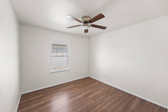 13741 Biggs Street Dallas TX 75253