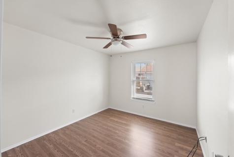 13741 Biggs Street Dallas TX 75253