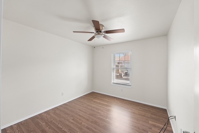 13741 Biggs Street Dallas TX 75253