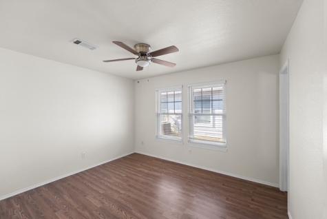 13741 Biggs Street Dallas TX 75253