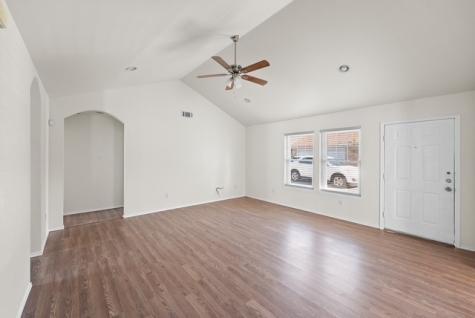 13741 Biggs Street Dallas TX 75253