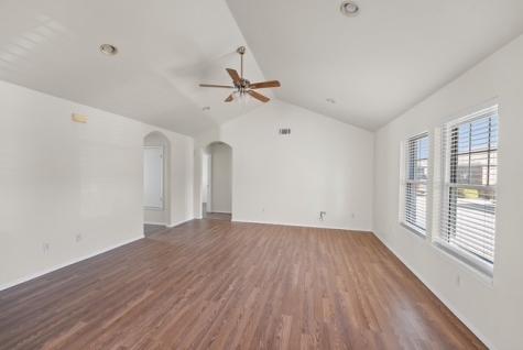 13741 Biggs Street Dallas TX 75253