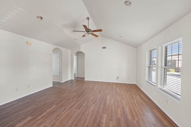 13741 Biggs Street Dallas TX 75253