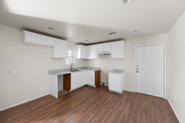 13741 Biggs Street Dallas TX 75253
