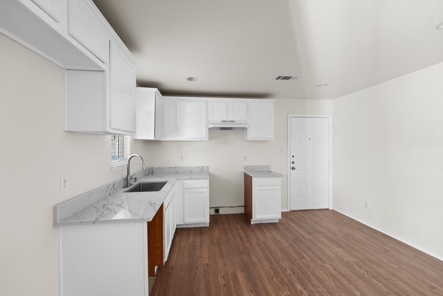 13741 Biggs Street Dallas TX 75253