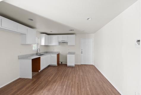 13741 Biggs Street Dallas TX 75253