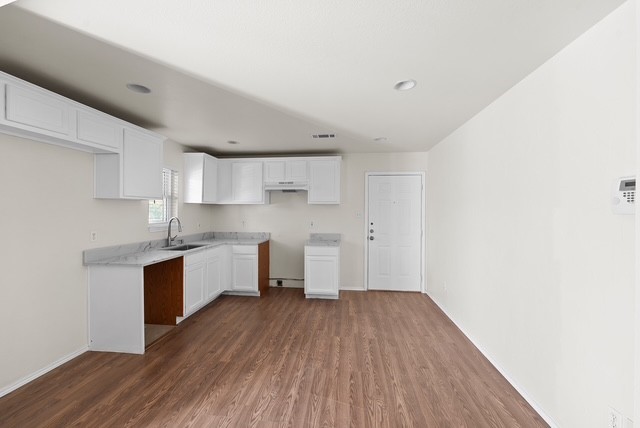 13741 Biggs Street Dallas TX 75253