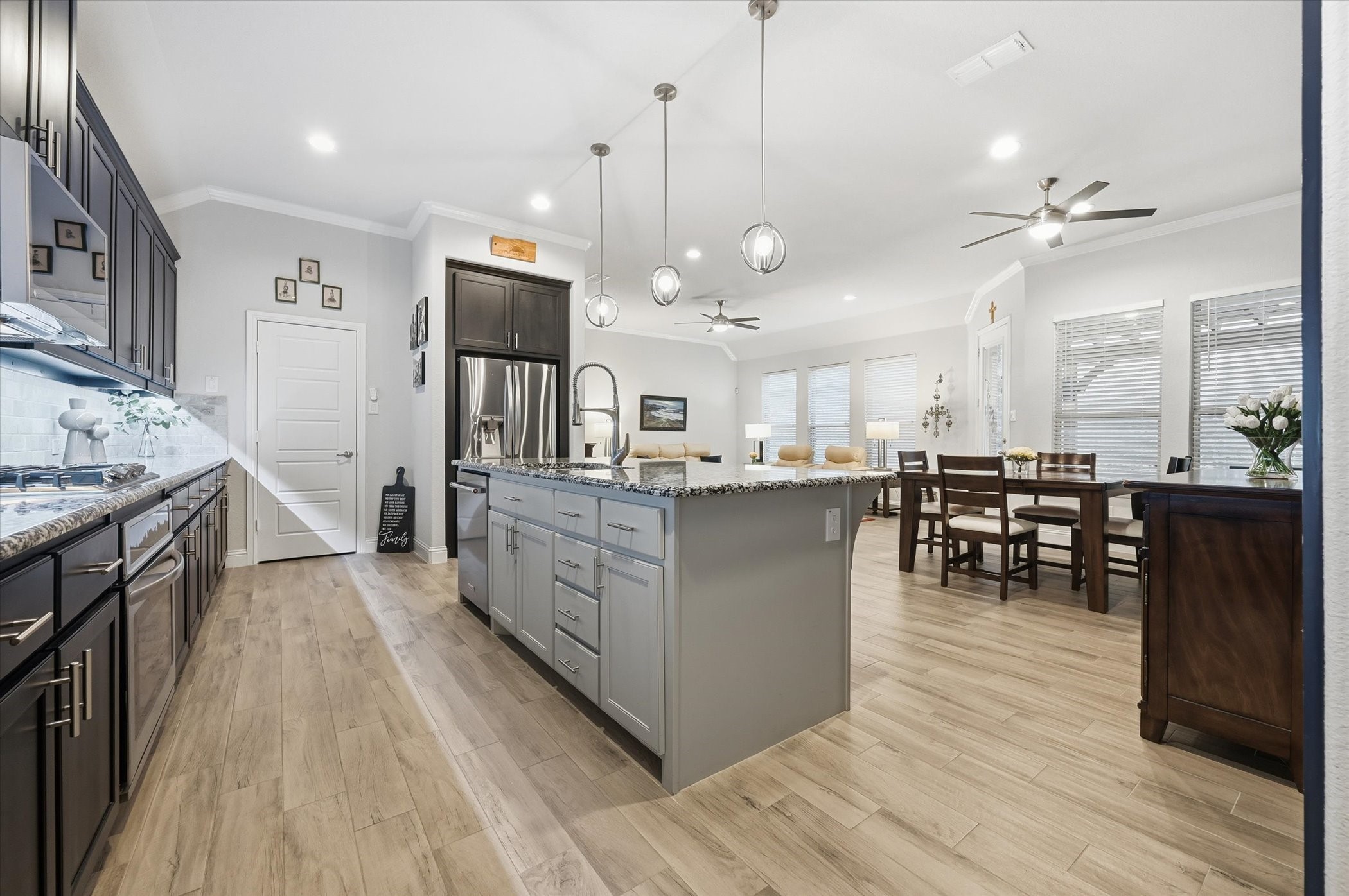 813 8th Street Argyle TX 76226